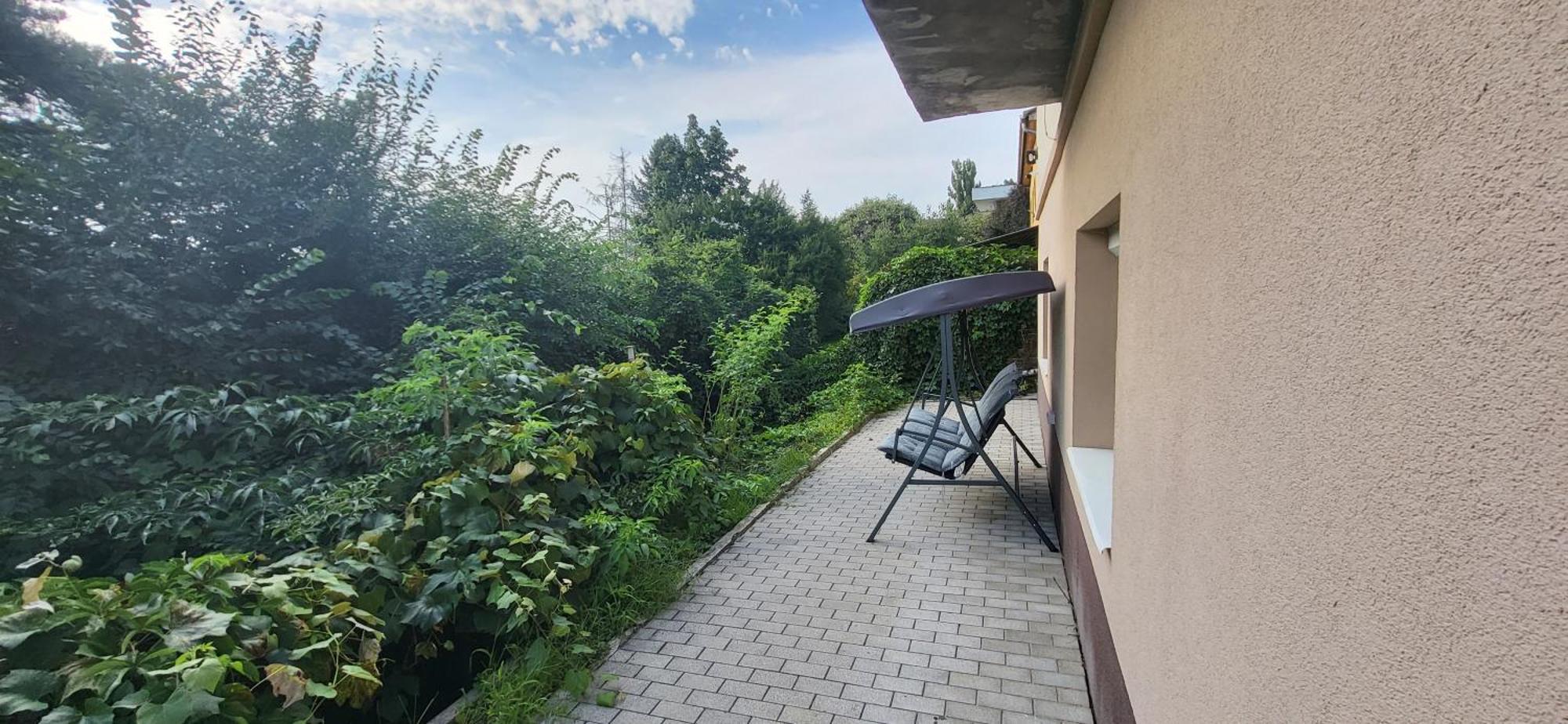 Lugas Apartman Miskolctapolca 2 Haloszoba Dezsa Es Jakuzzi Koezel A Barlangfuerdohoez Exterior foto