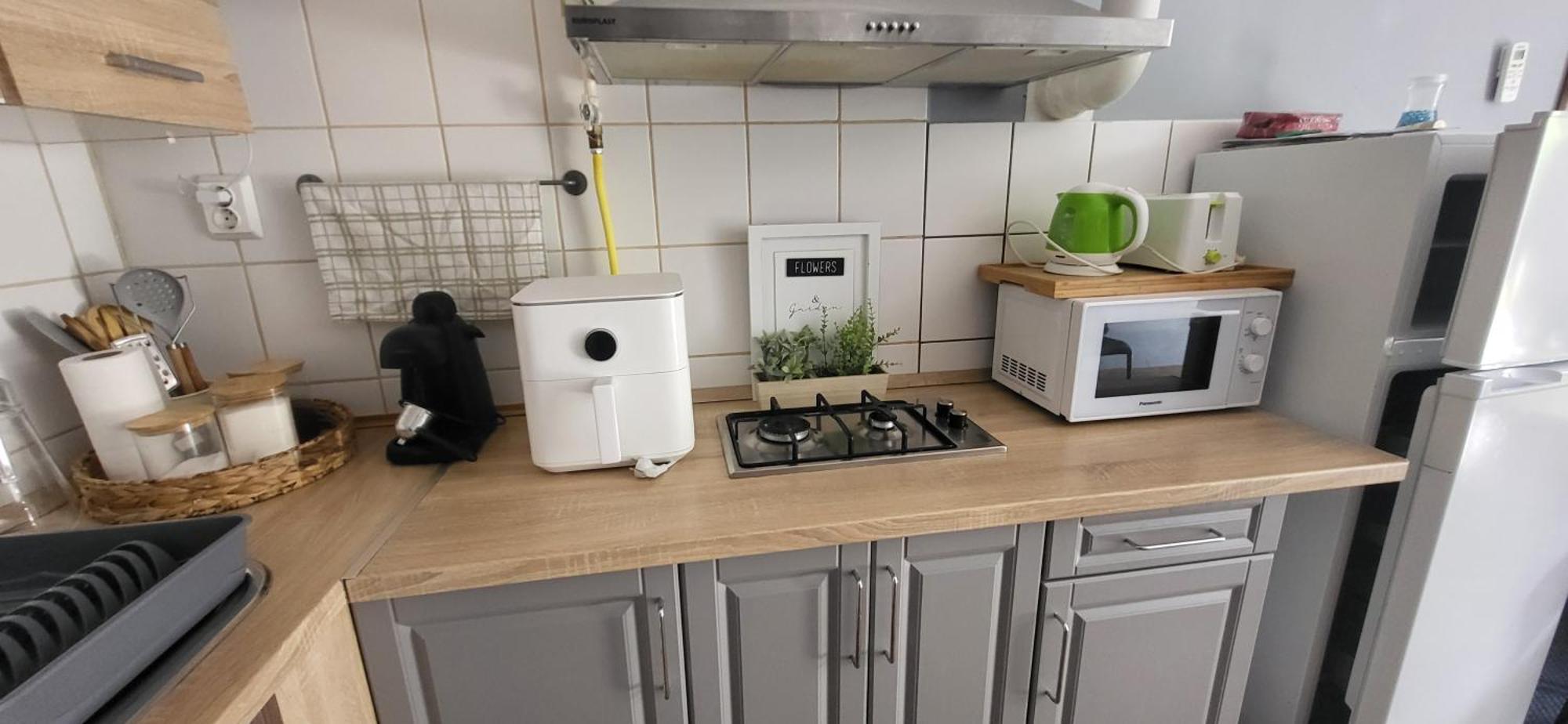 Lugas Apartman Miskolctapolca 2 Haloszoba Dezsa Es Jakuzzi Koezel A Barlangfuerdohoez Exterior foto