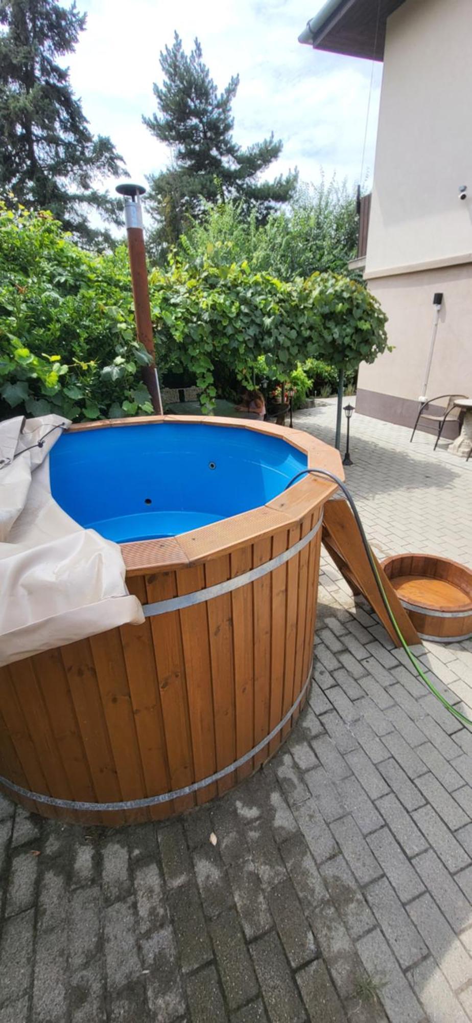 Lugas Apartman Miskolctapolca 2 Haloszoba Dezsa Es Jakuzzi Koezel A Barlangfuerdohoez Exterior foto